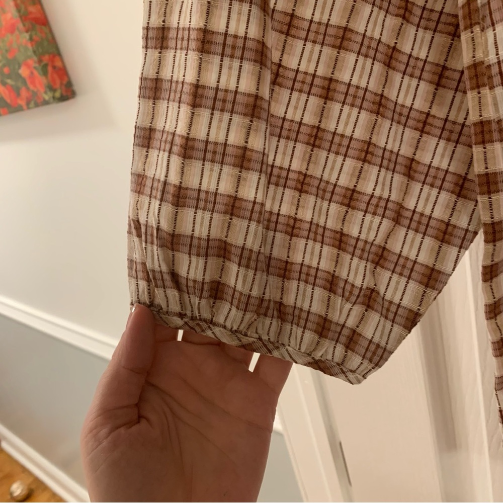 Universal Thread Goods Co. | Women’s New Sweater - Picture 4 of 5